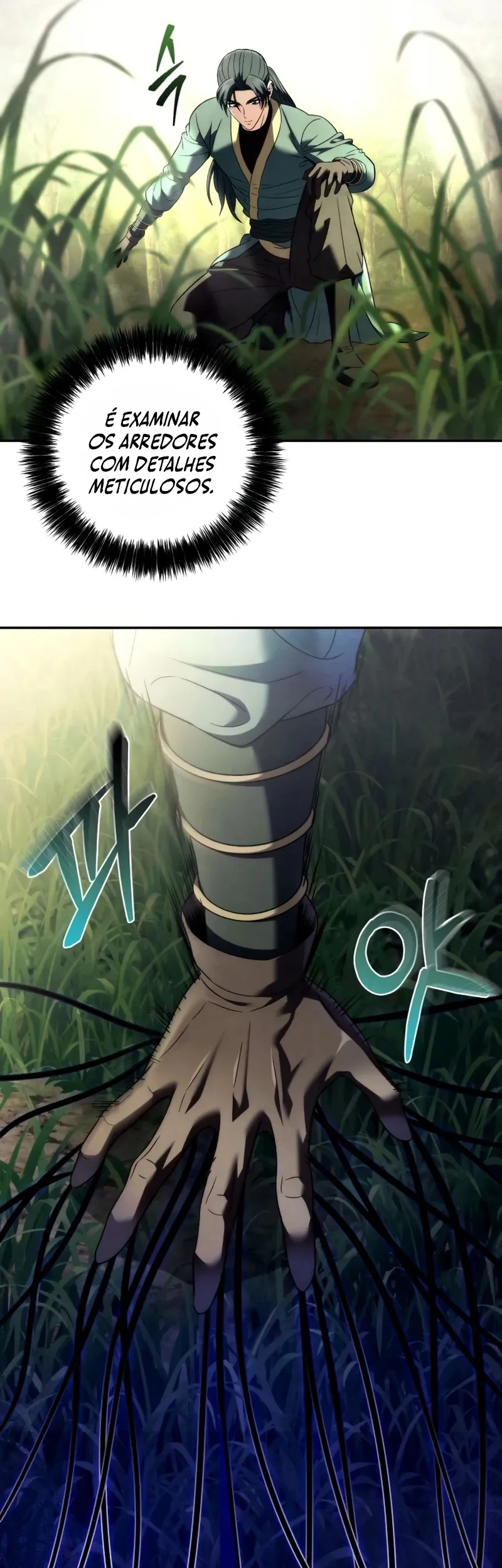 Página 43 do Capítulo 15