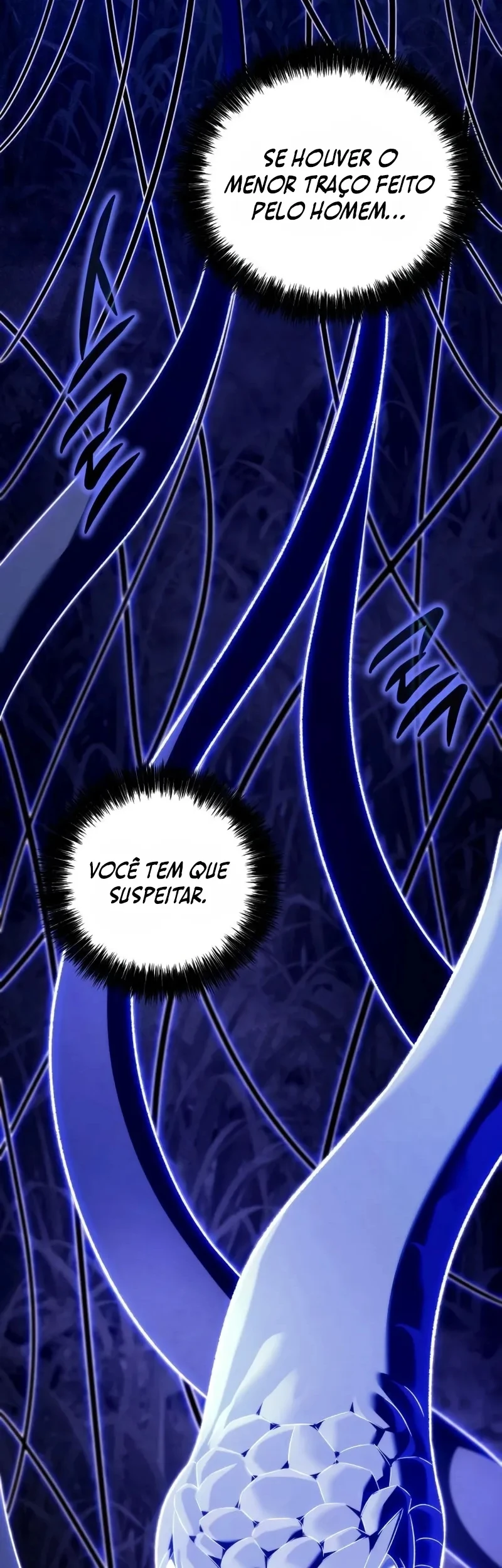 Página 44 do Capítulo 15