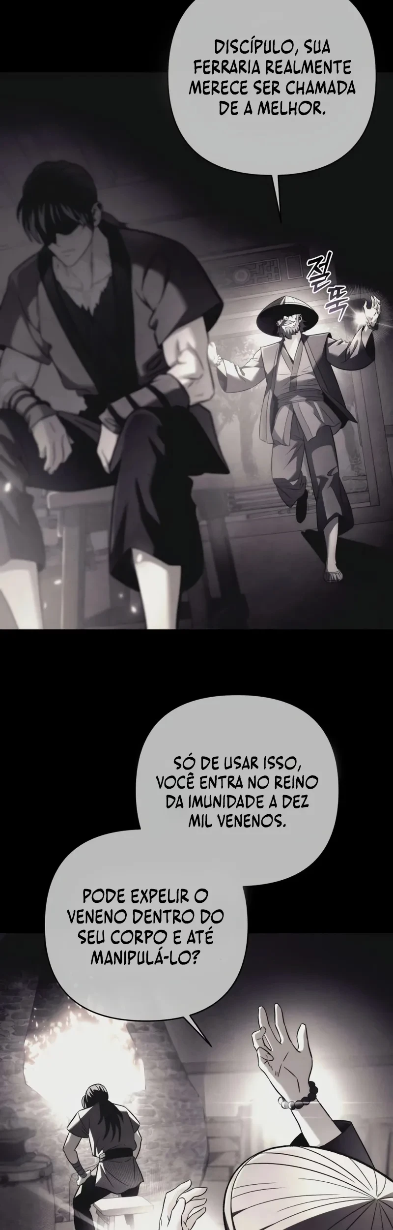 Página 48 do Capítulo 15