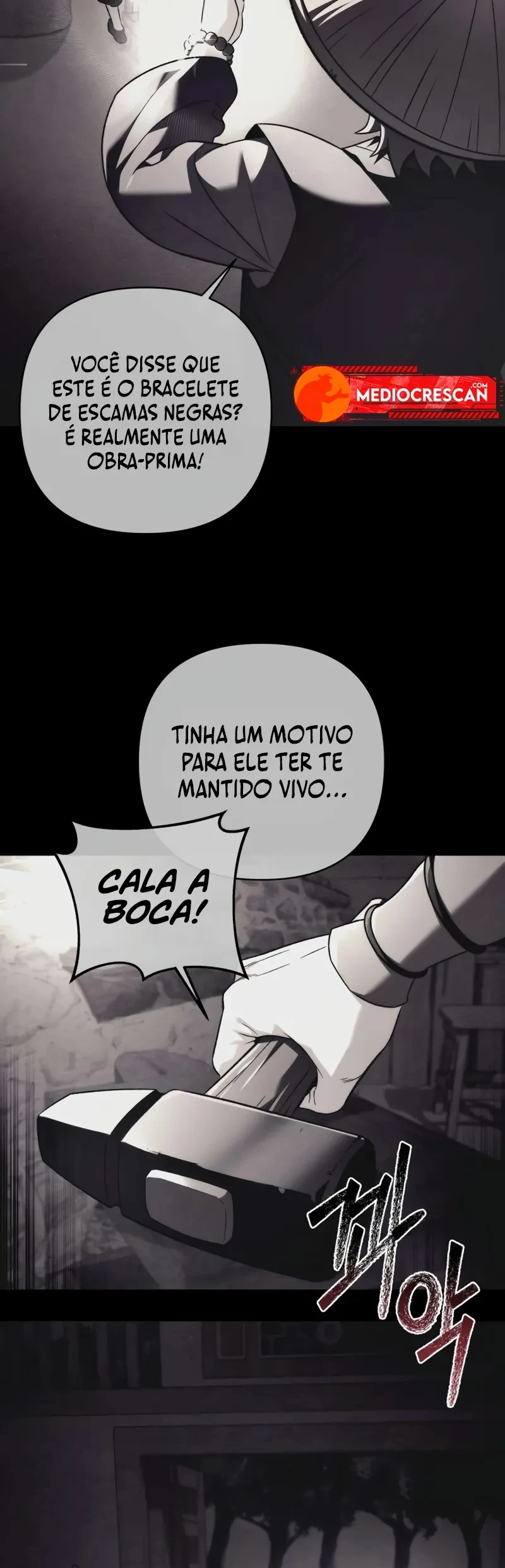 Página 49 do Capítulo 15