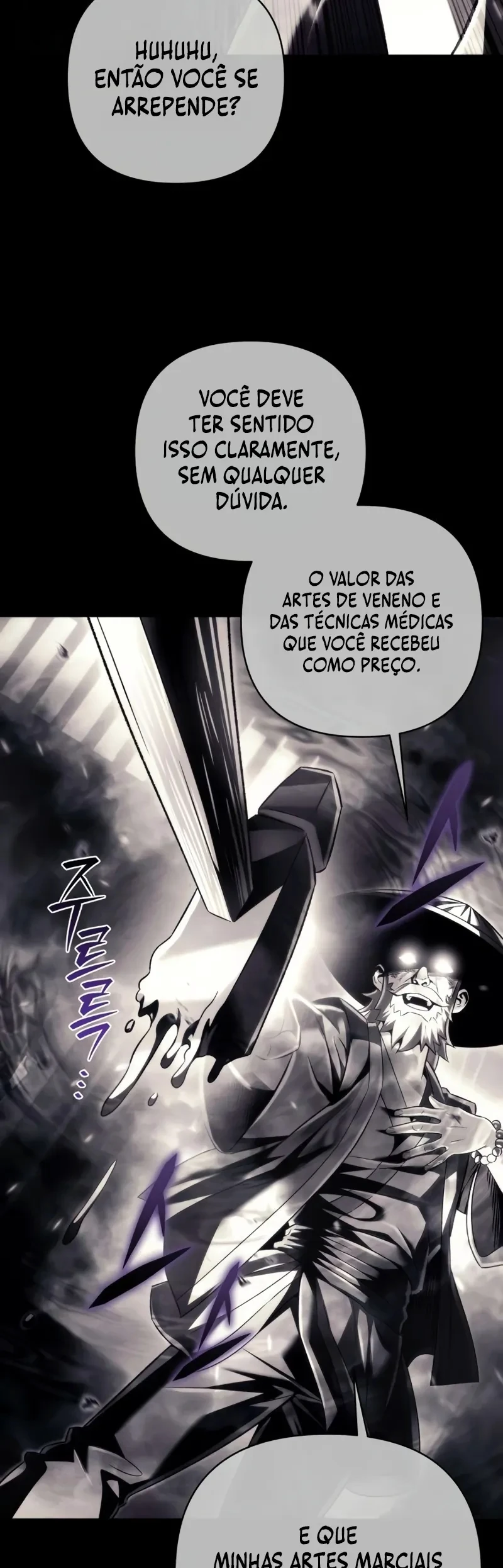 Página 53 do Capítulo 15