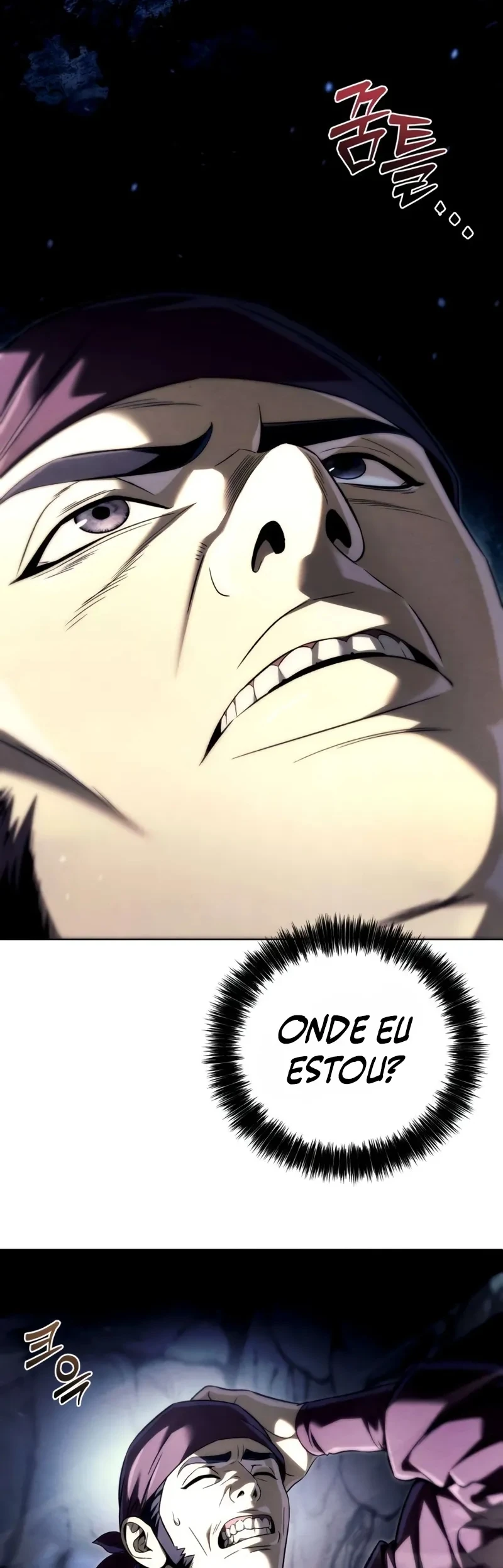 Página 56 do Capítulo 15