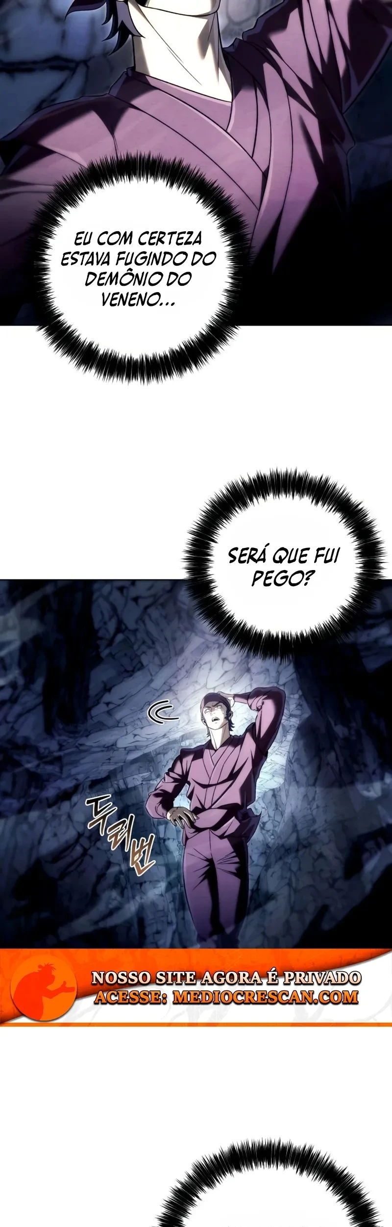 Página 57 do Capítulo 15