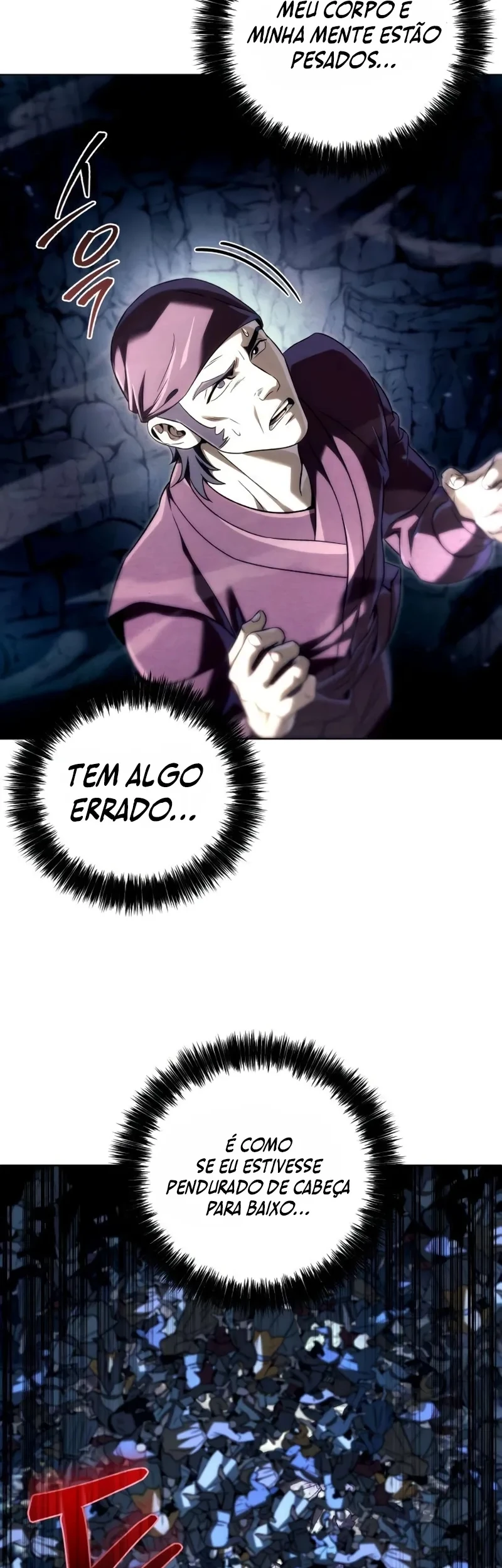 Página 58 do Capítulo 15
