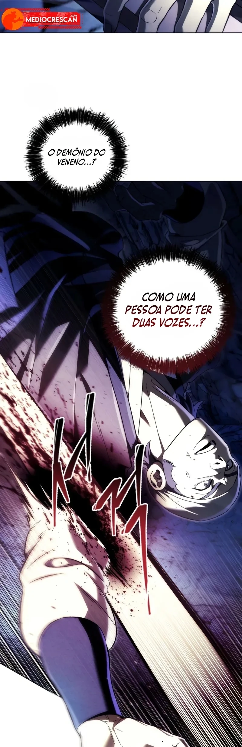 Página 61 do Capítulo 15