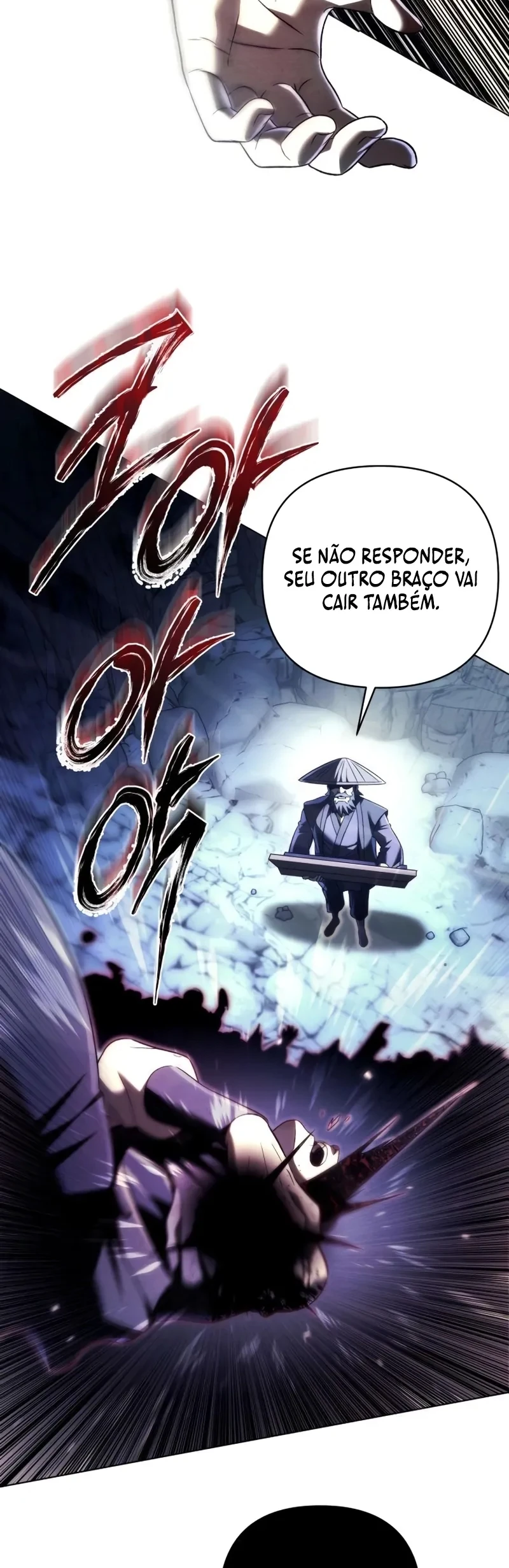 Página 62 do Capítulo 15
