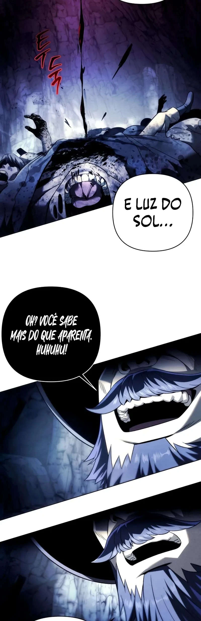 Página 64 do Capítulo 15