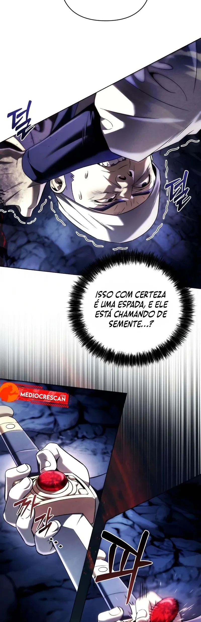 Página 66 do Capítulo 15
