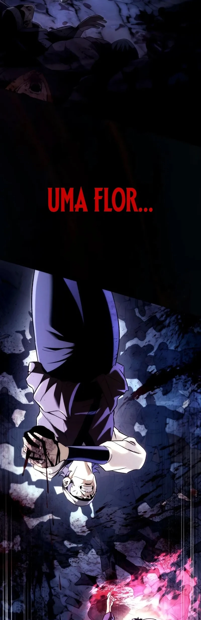 Página 68 do Capítulo 15