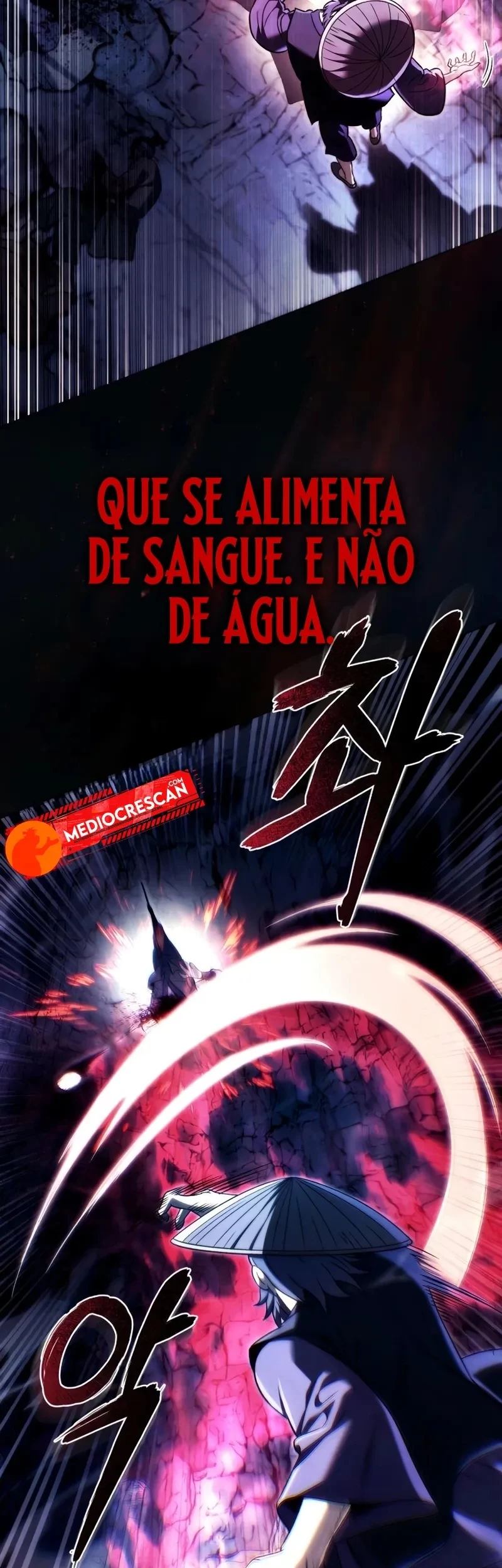 Página 69 do Capítulo 15