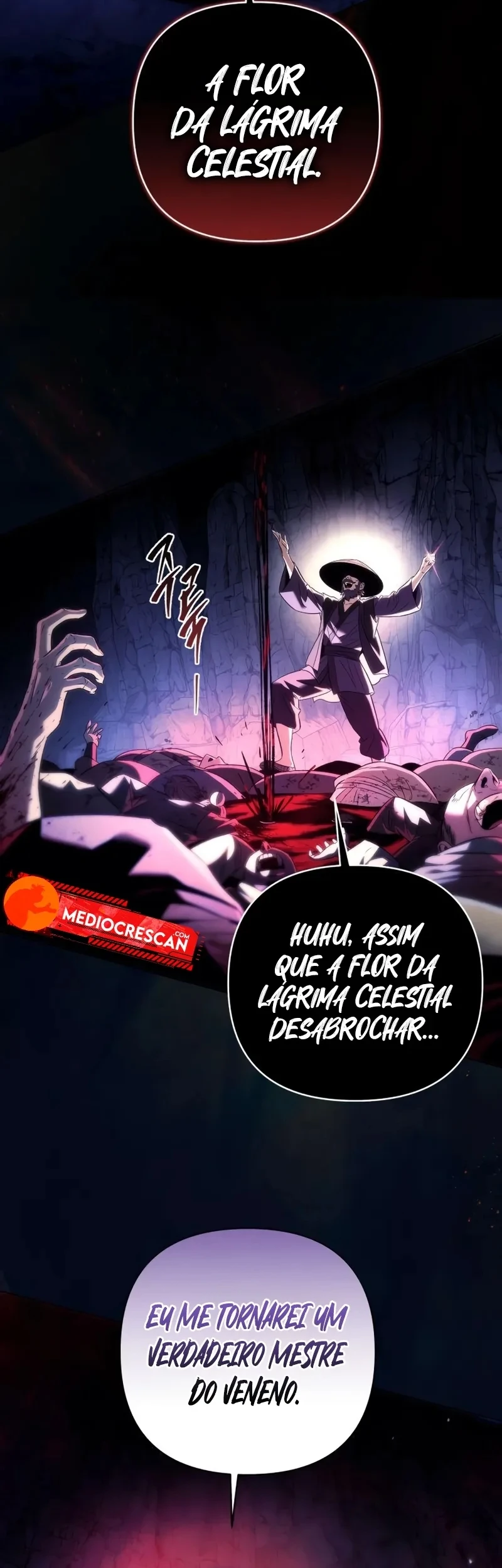 Página 71 do Capítulo 15