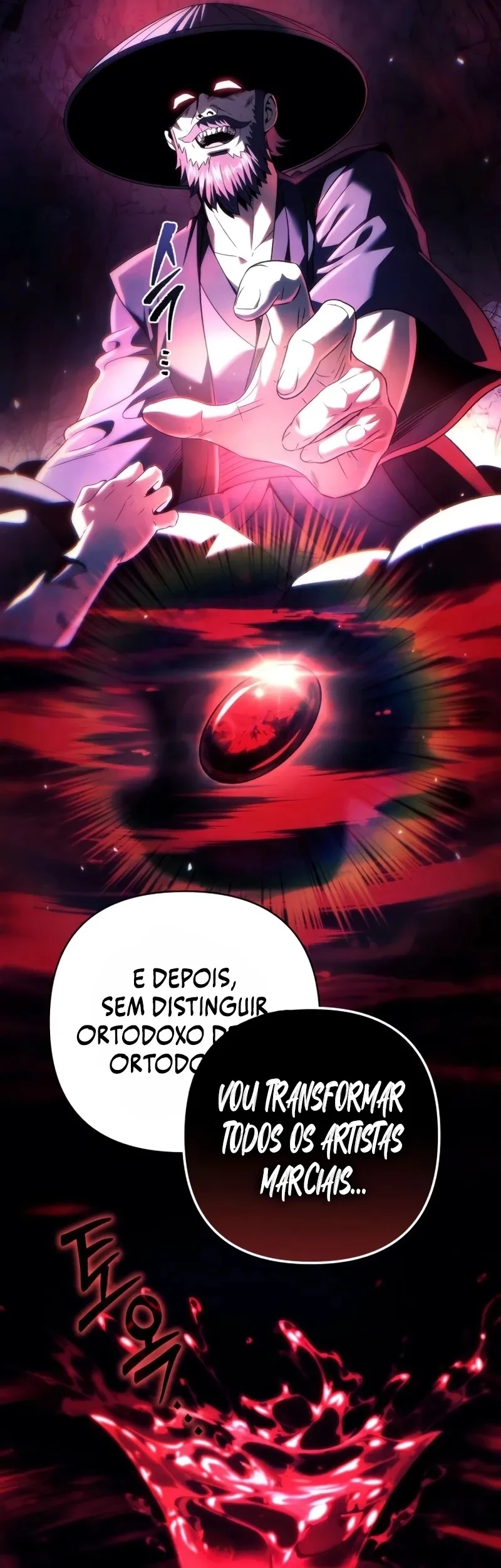 Página 72 do Capítulo 15