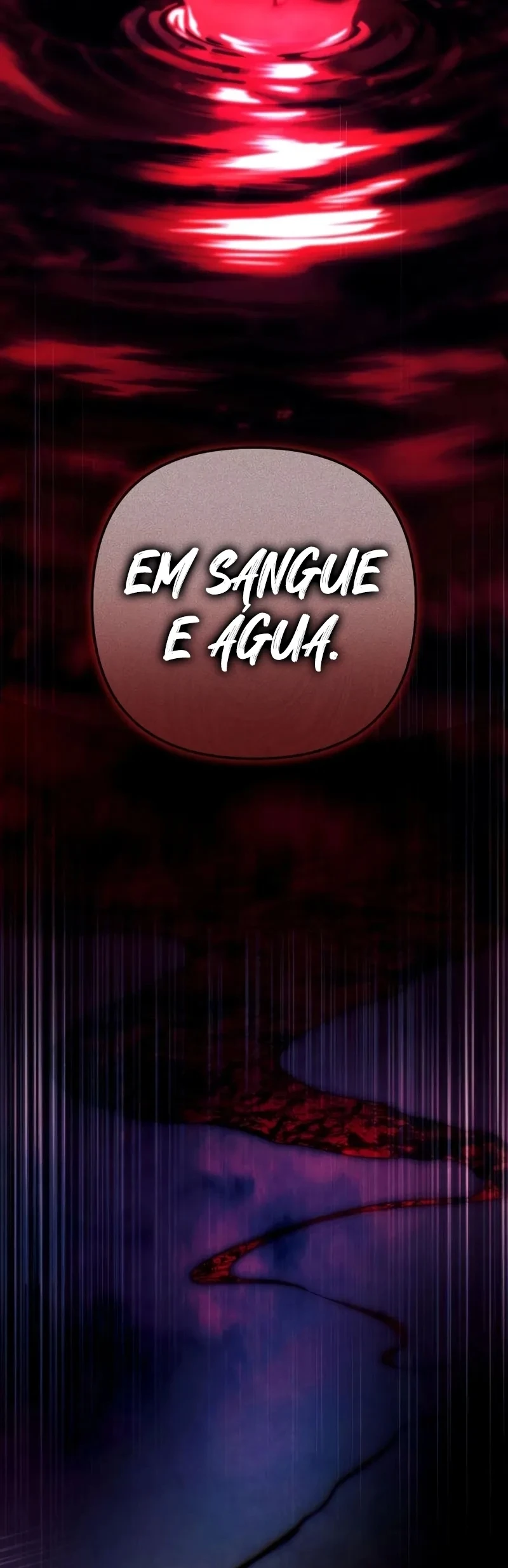 Página 73 do Capítulo 15