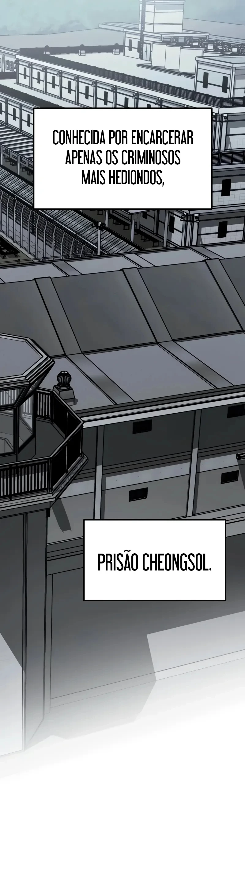 Página 2 do Capítulo 1