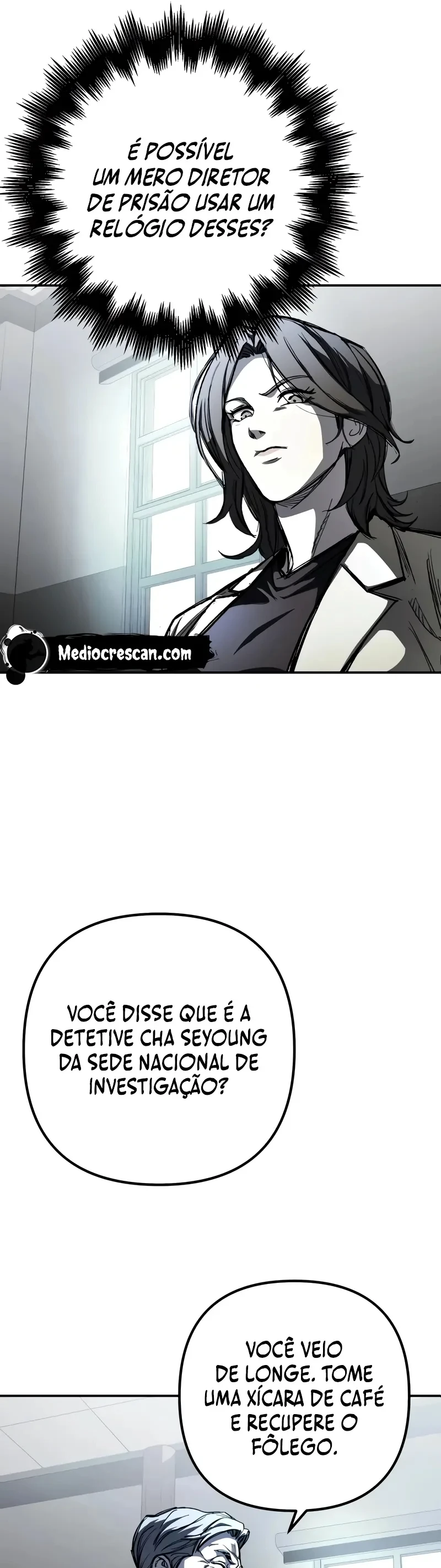 Página 6 do Capítulo 1
