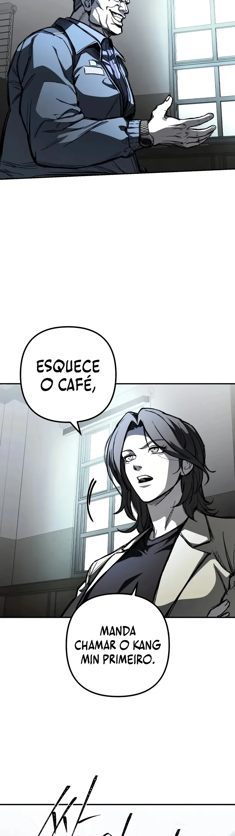 Página 7 do Capítulo 1