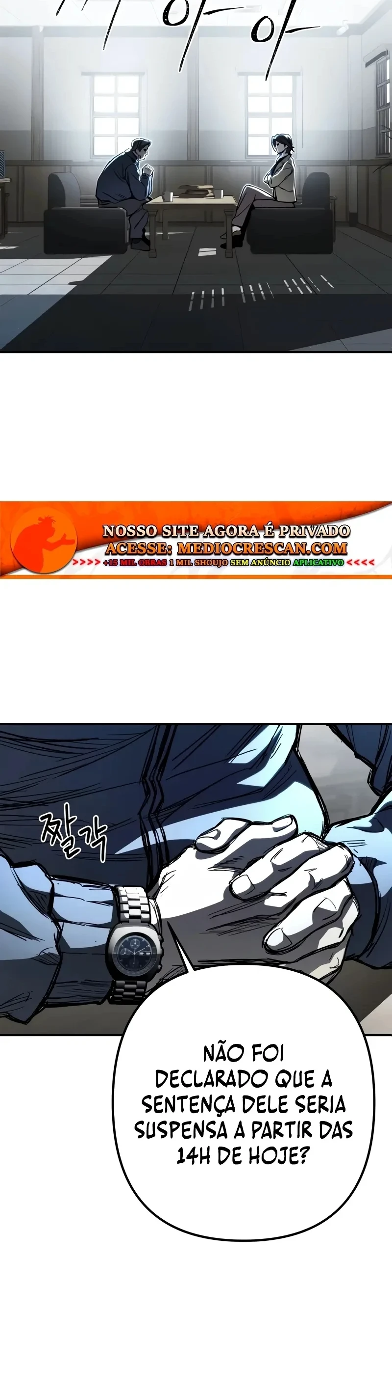 Página 8 do Capítulo 1
