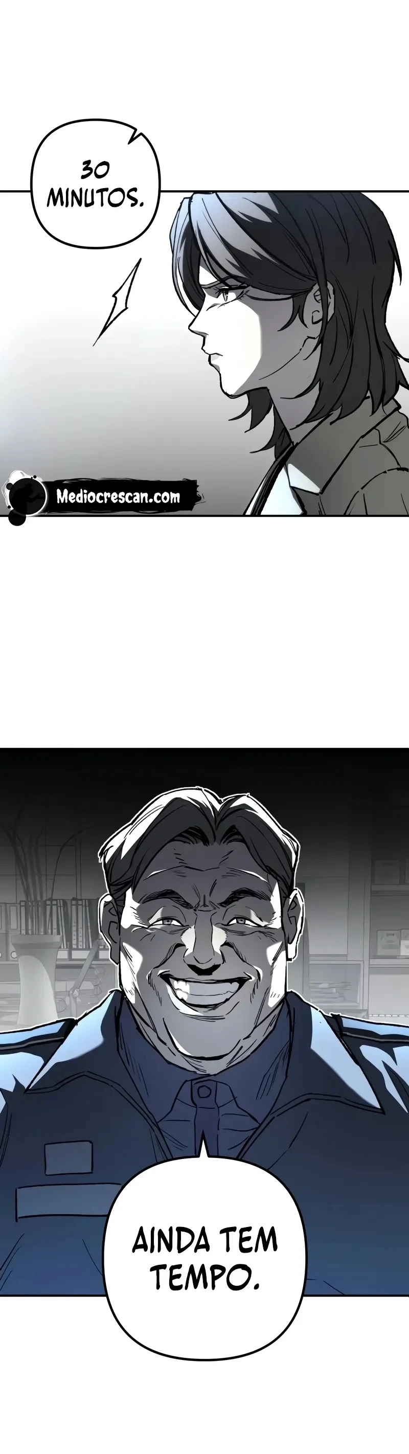 Página 9 do Capítulo 1