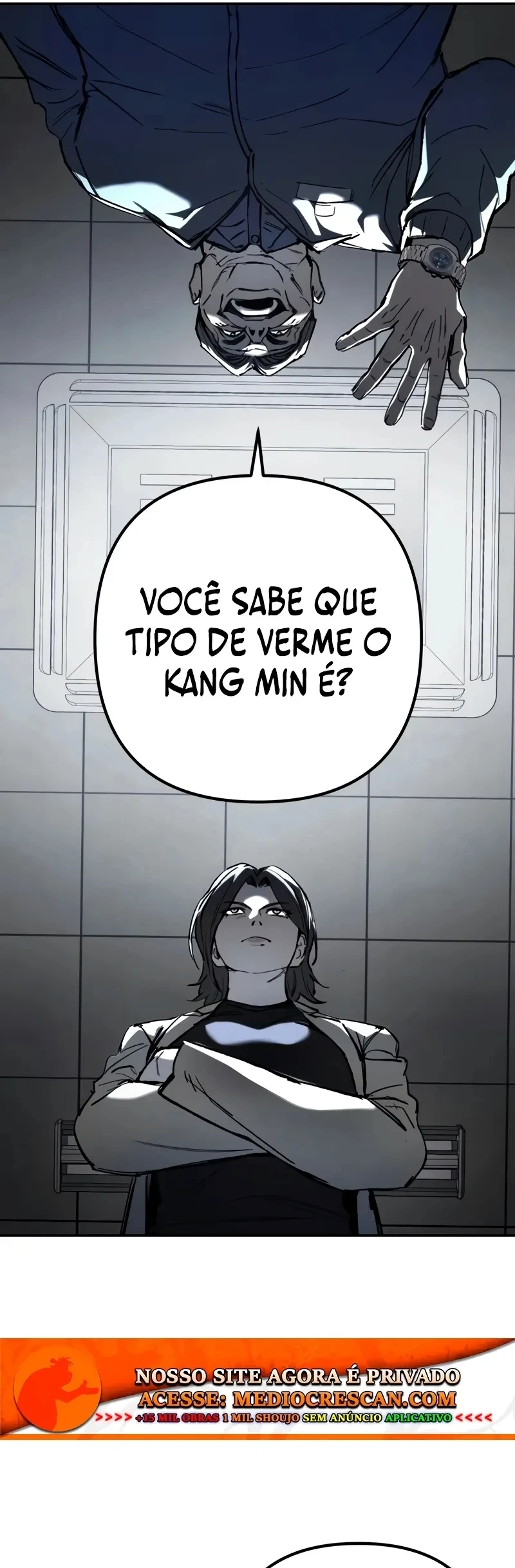 Página 11 do Capítulo 1