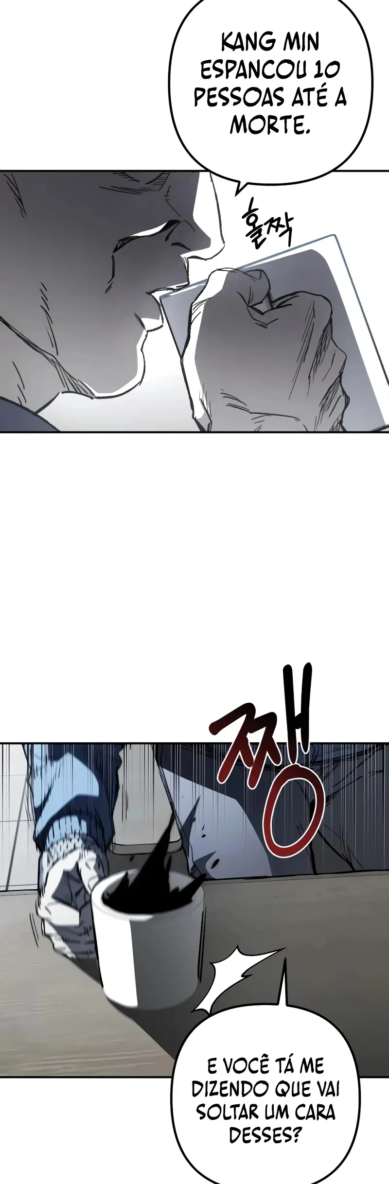 Página 12 do Capítulo 1
