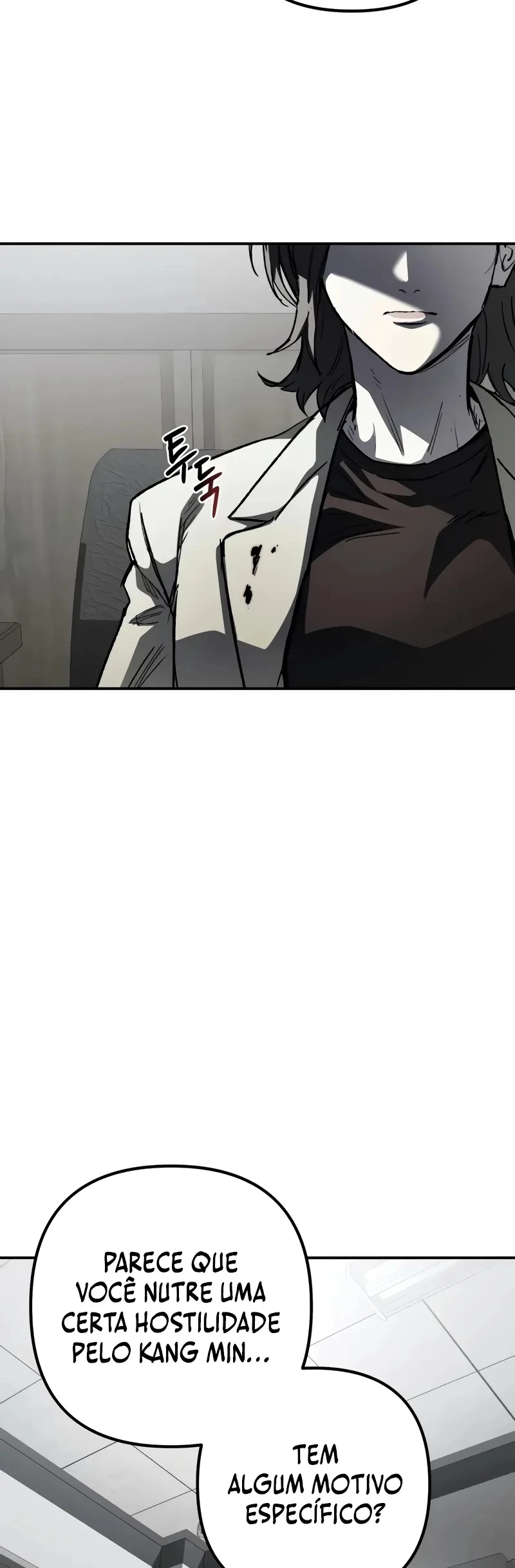 Página 13 do Capítulo 1