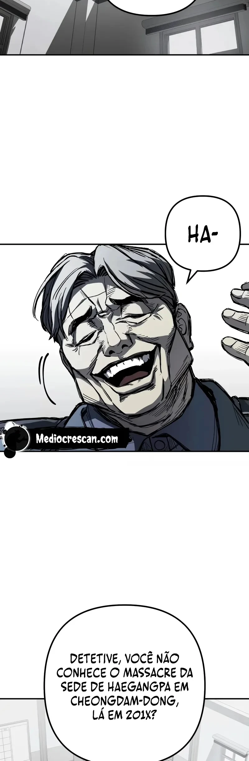 Página 14 do Capítulo 1