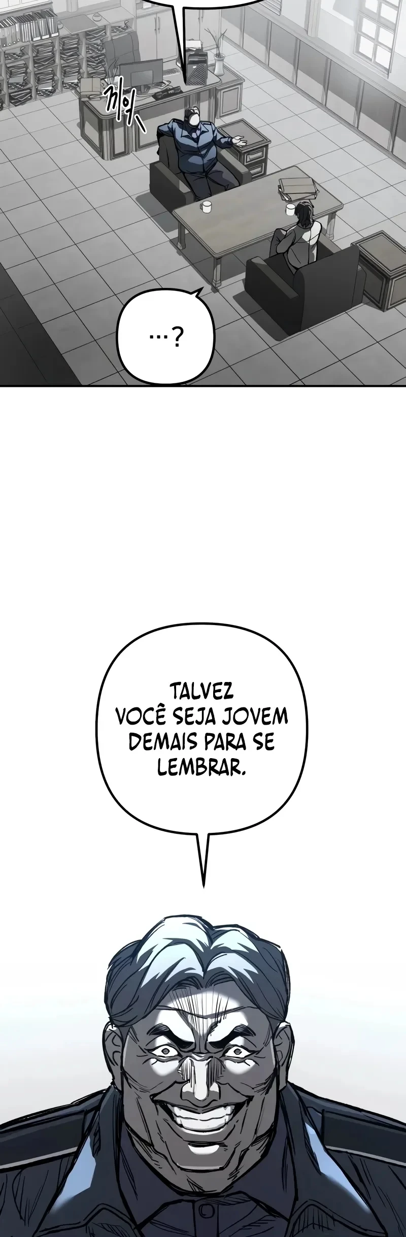 Página 15 do Capítulo 1