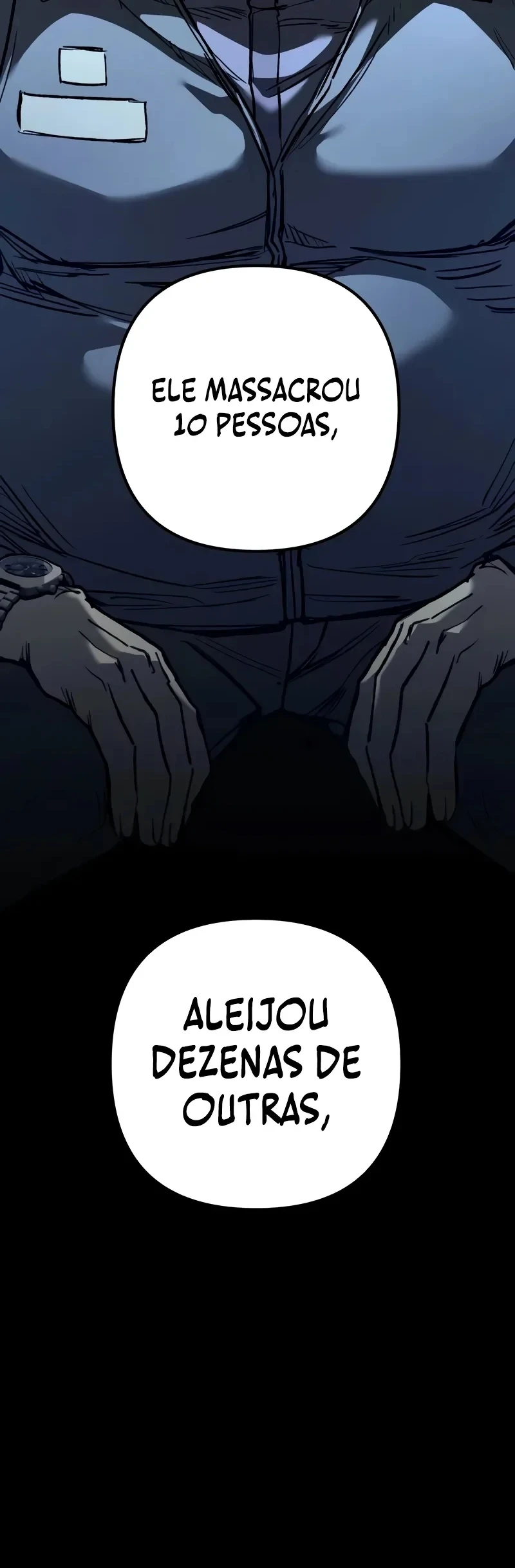 Página 16 do Capítulo 1