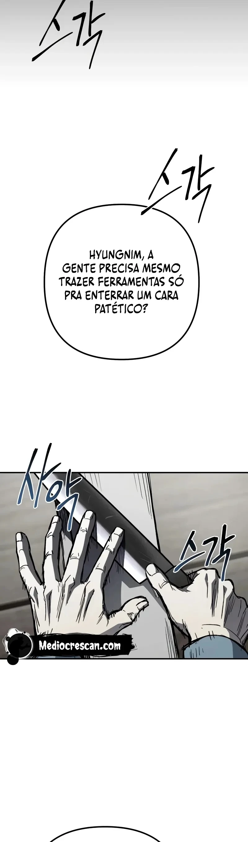 Página 18 do Capítulo 1
