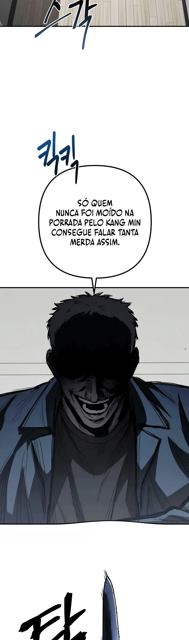 Página 20 do Capítulo 1