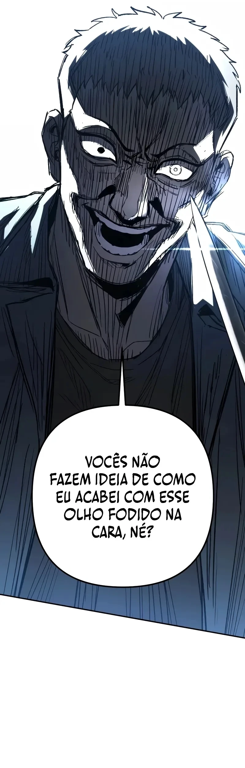 Página 22 do Capítulo 1