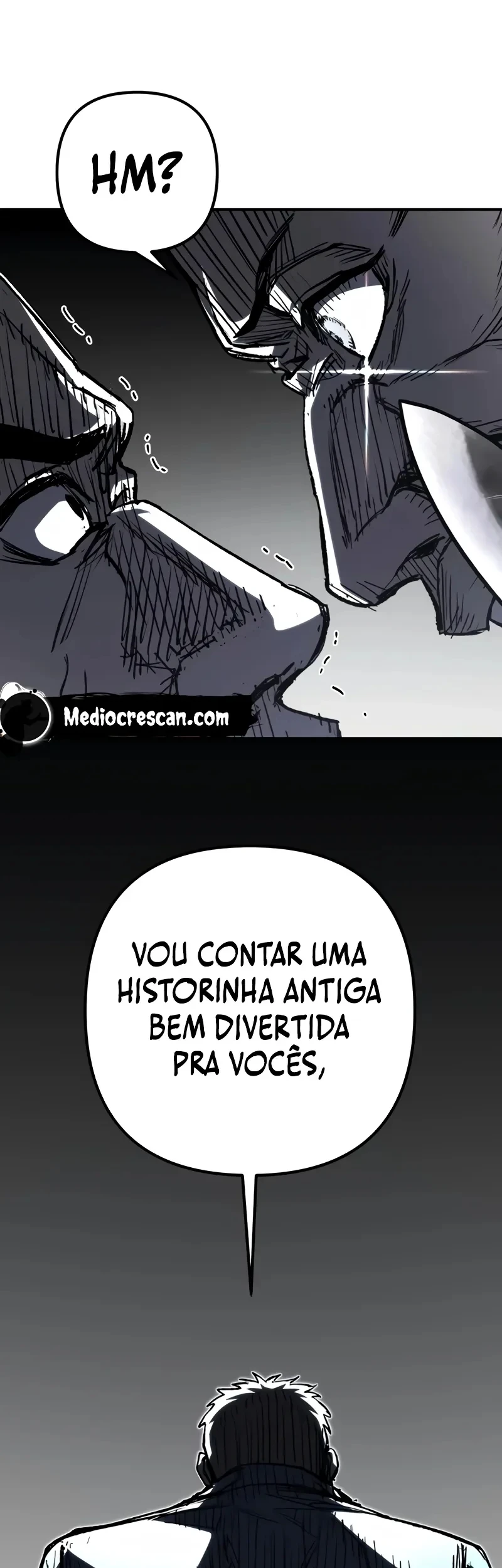 Página 23 do Capítulo 1