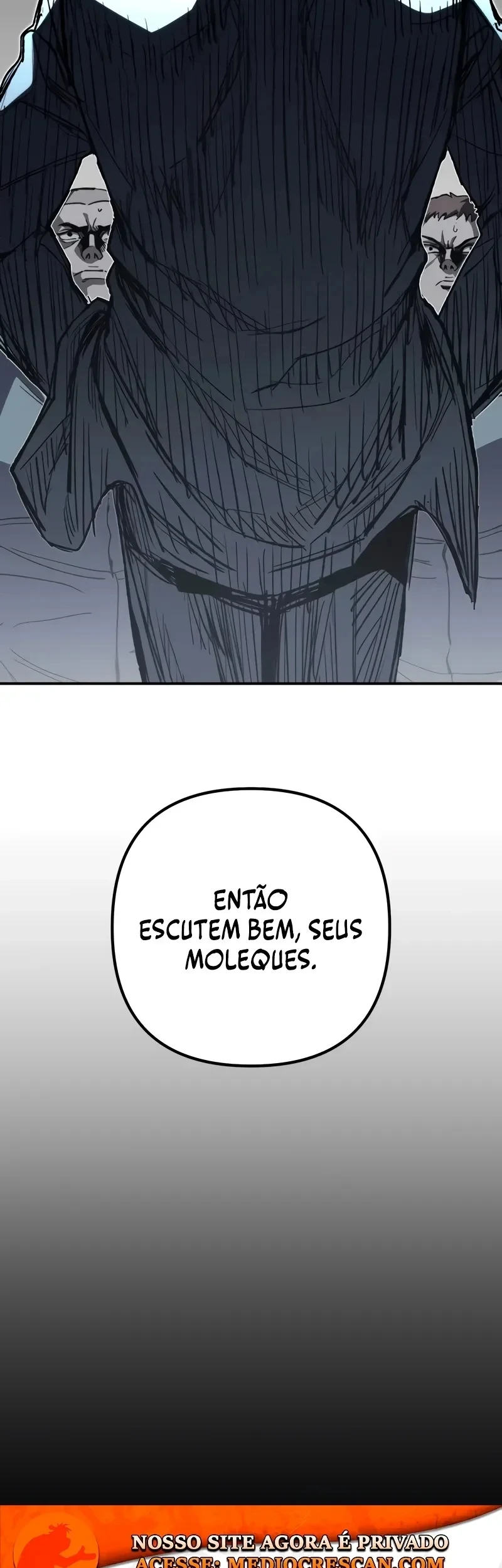 Página 24 do Capítulo 1