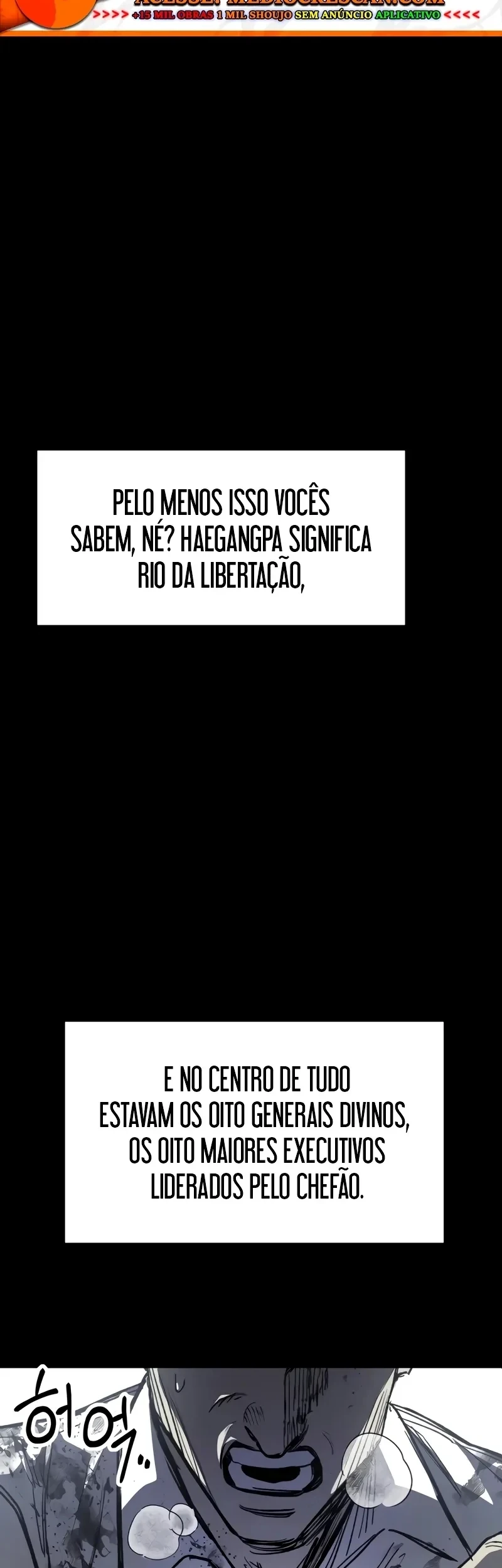 Página 25 do Capítulo 1