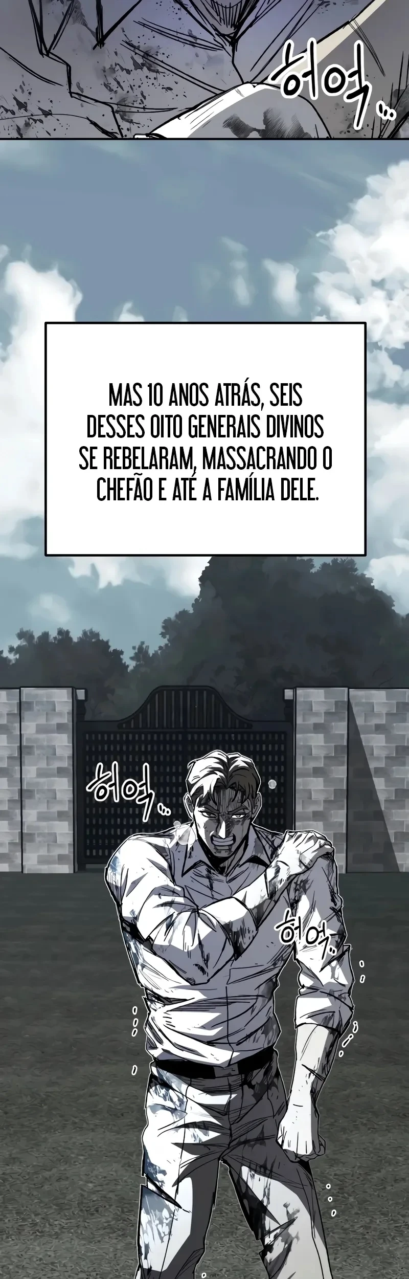 Página 26 do Capítulo 1