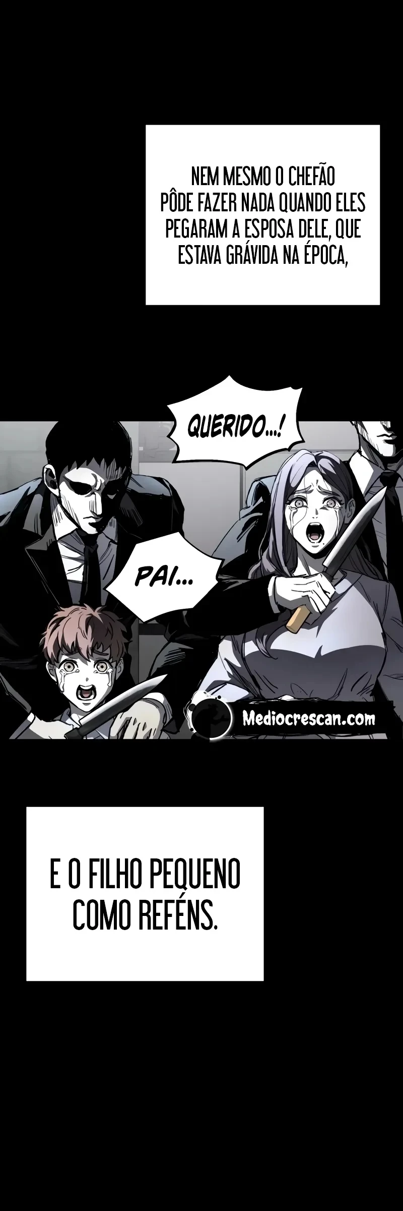 Página 28 do Capítulo 1