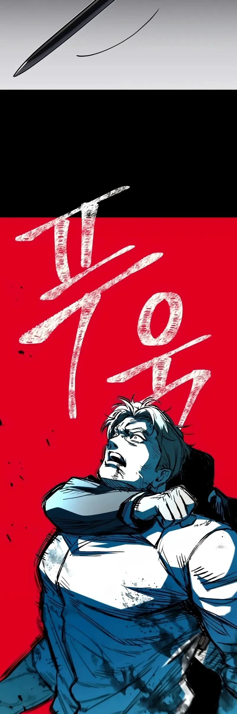 Página 30 do Capítulo 1
