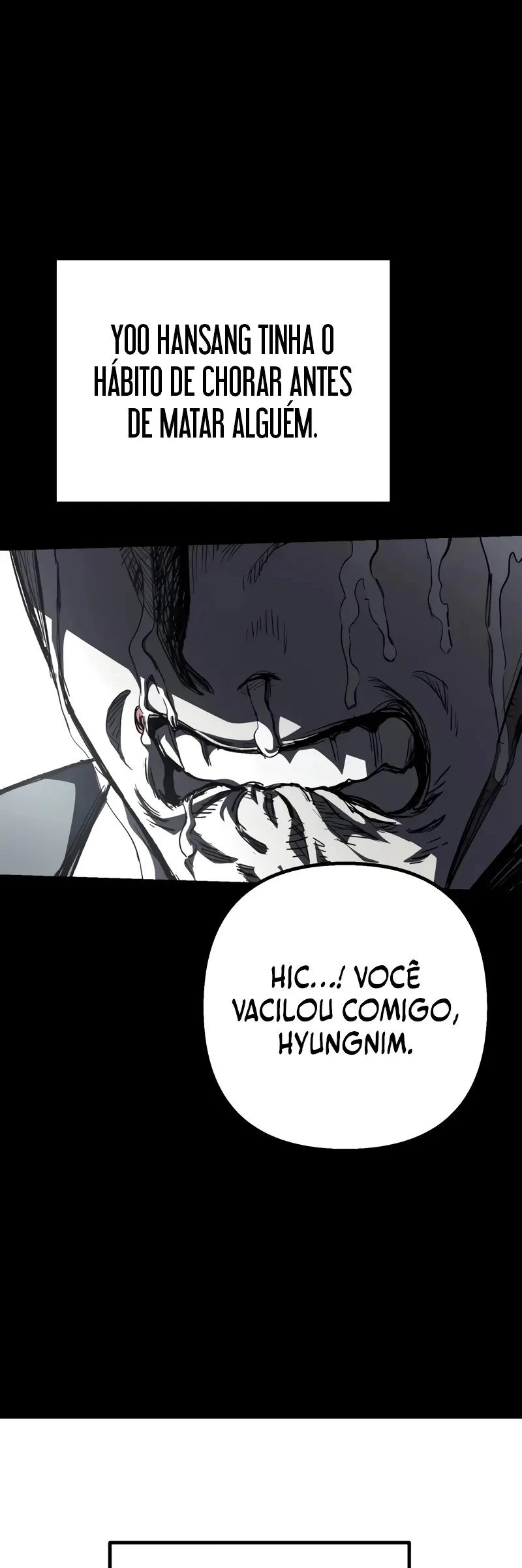 Página 32 do Capítulo 1