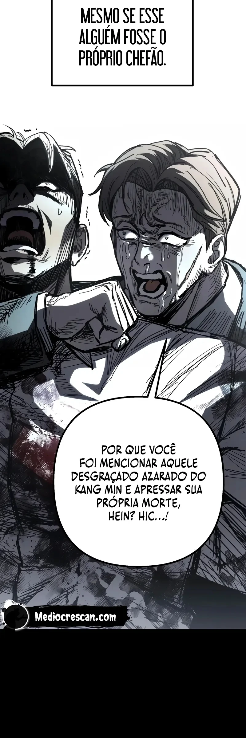 Página 33 do Capítulo 1