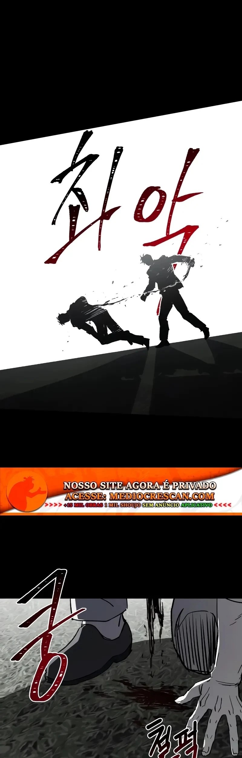 Página 35 do Capítulo 1