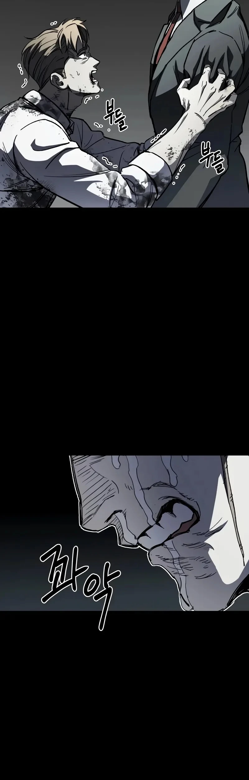 Página 37 do Capítulo 1