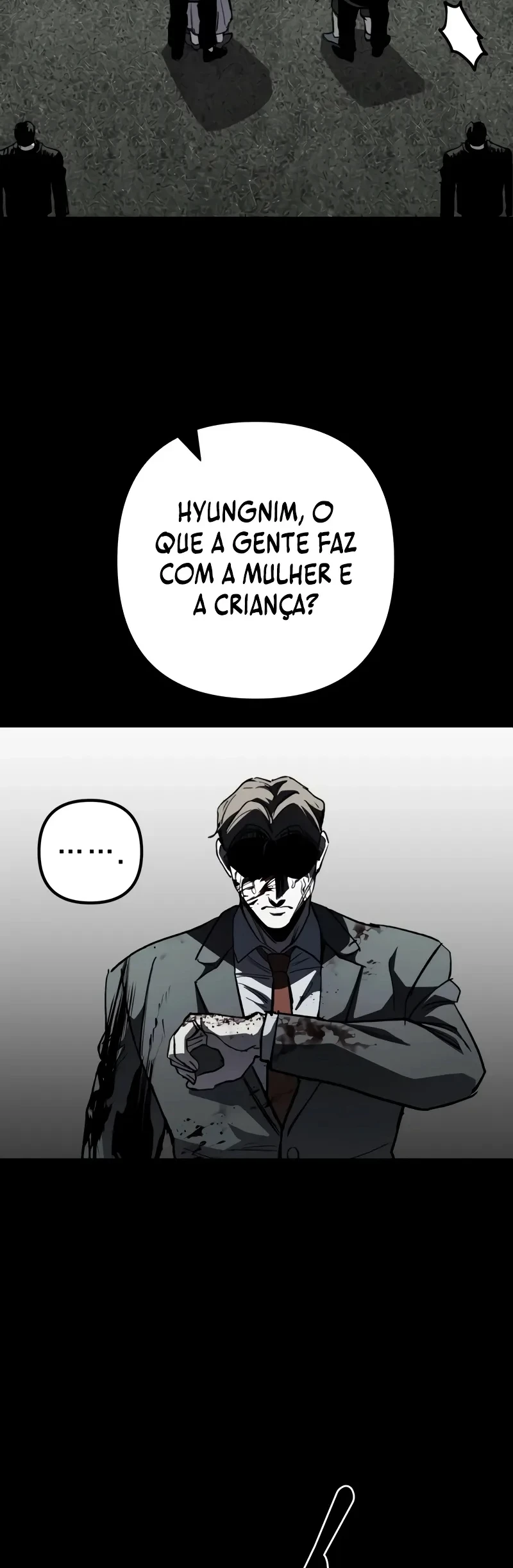 Página 43 do Capítulo 1
