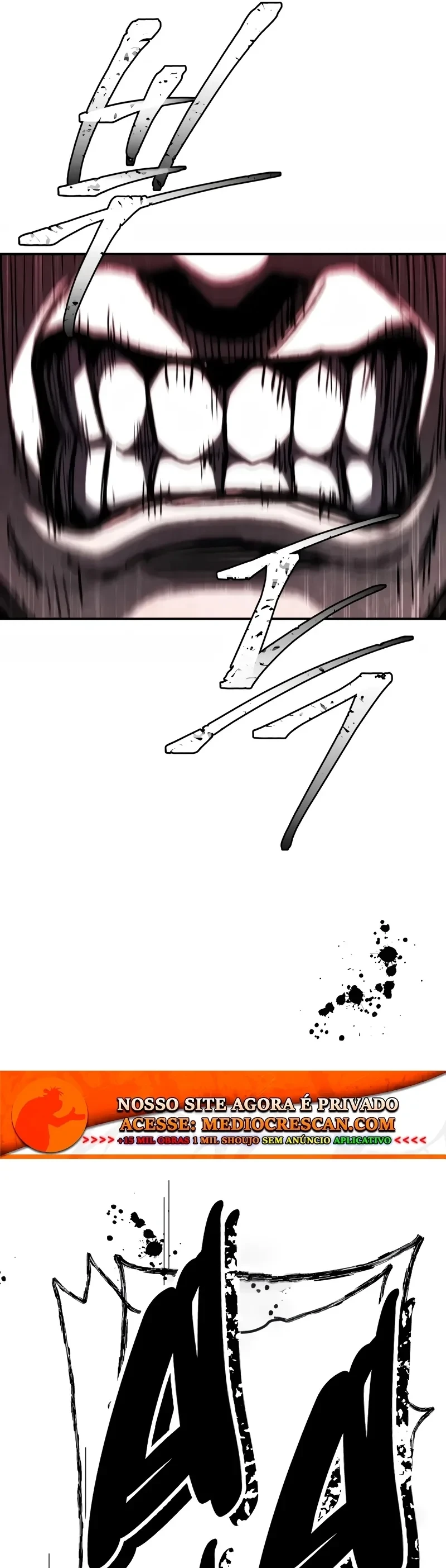Página 52 do Capítulo 1