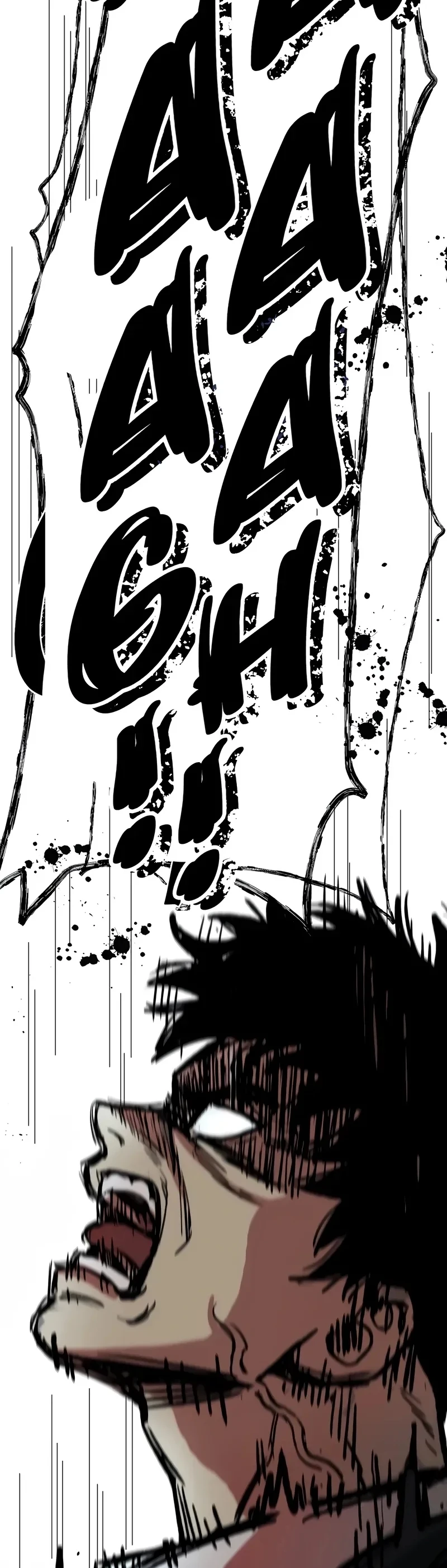 Página 53 do Capítulo 1