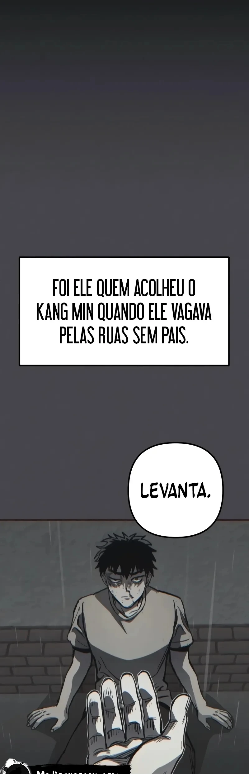 Página 55 do Capítulo 1