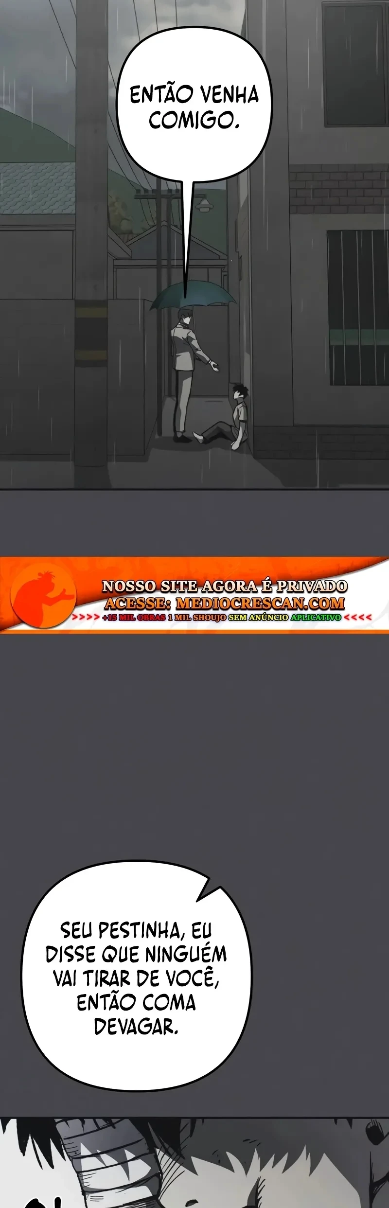 Página 57 do Capítulo 1