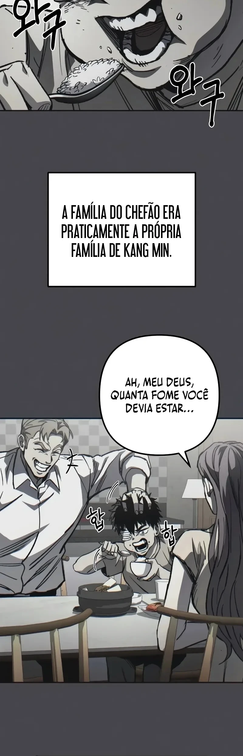 Página 58 do Capítulo 1