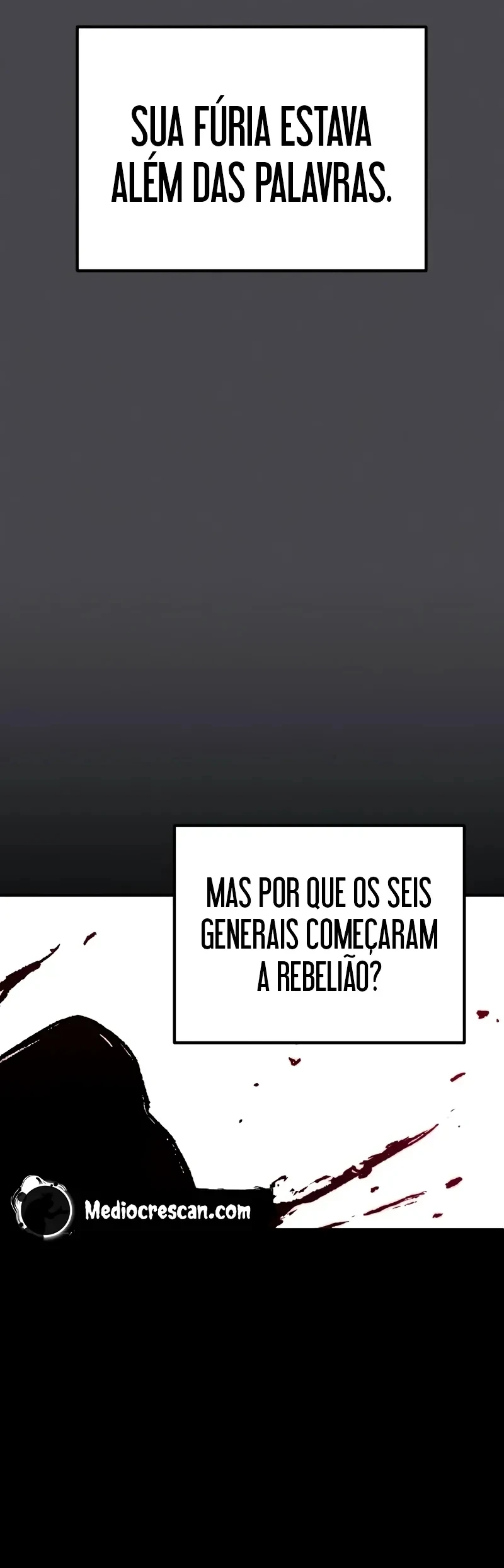 Página 60 do Capítulo 1