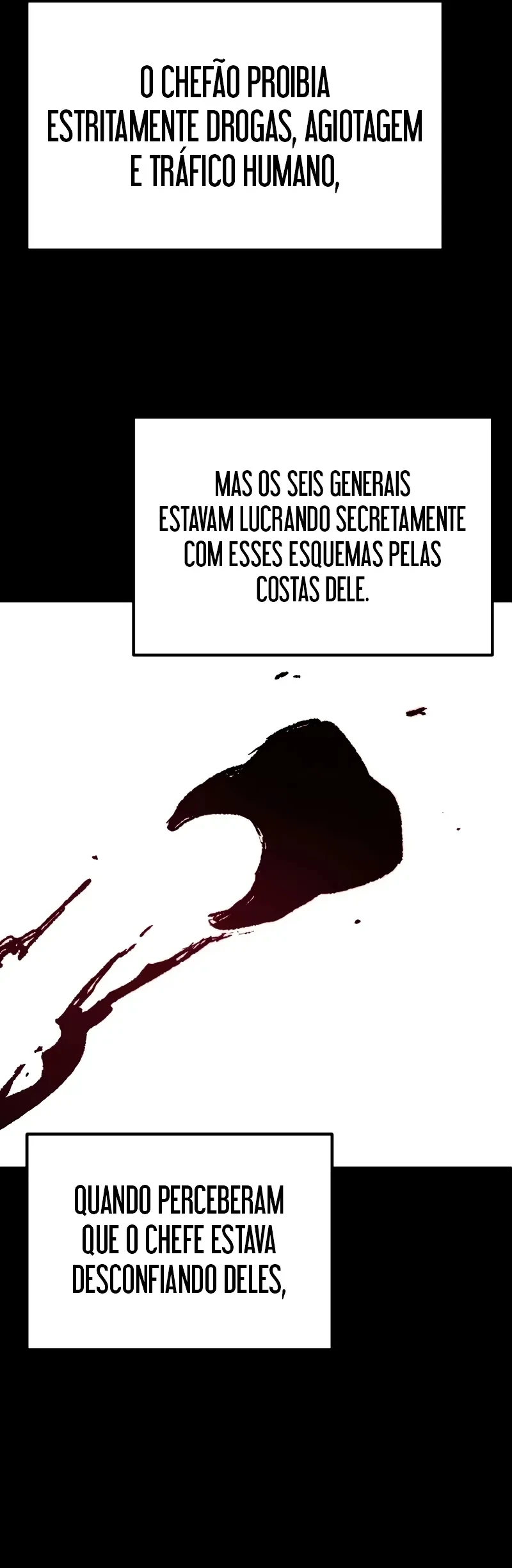 Página 61 do Capítulo 1