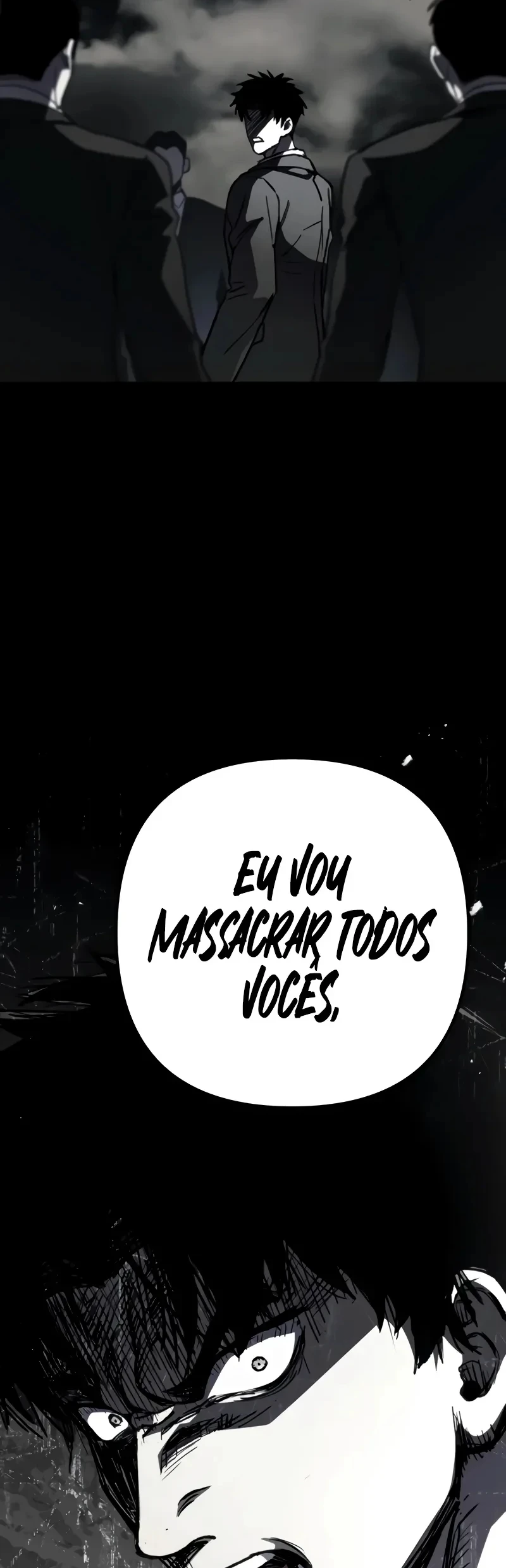 Página 76 do Capítulo 1